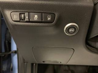 KIA Picanto usata, con ESP