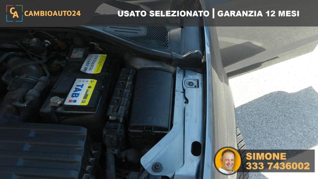 AUDI A3 usata 94