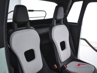 FIAT Topolino usata 9