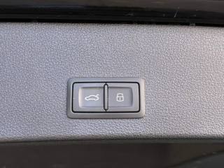 AUDI Q2 usata, con Specchietti laterali elettrici