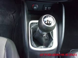 FIAT Tipo usata 14
