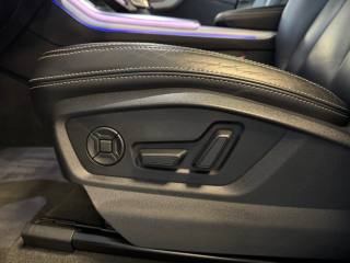AUDI Q8 usata, con Chiusura centralizzata