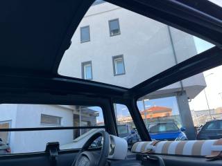 FIAT Topolino usata 3