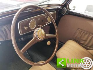 FIAT 500 usata 15