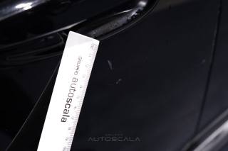 PEUGEOT 3008 usata 41