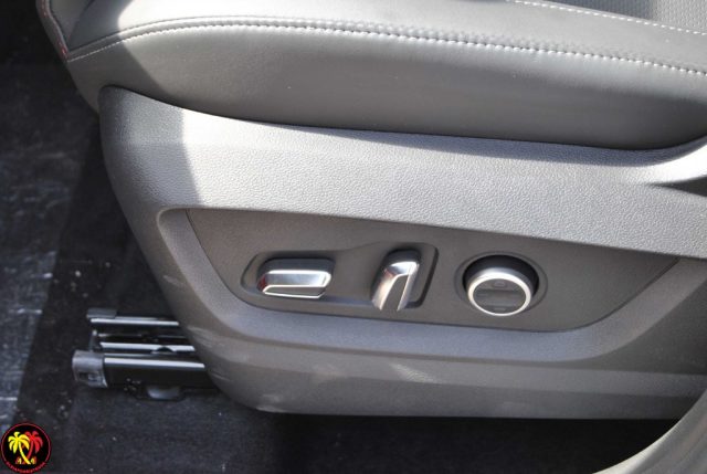 DR MOTOR DR 6.0 usata, con Fendinebbia