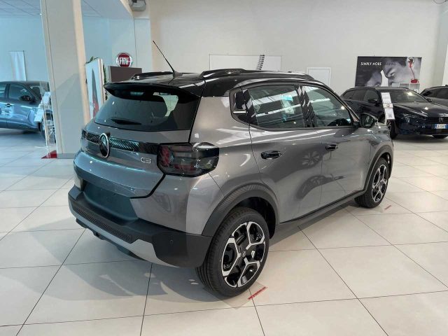 CITROEN C3 usata, con Autoradio