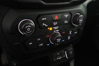 JEEP Renegade usata 11