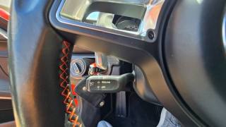PORSCHE Cayman usata, con Controllo trazione