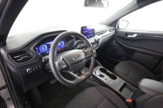 FORD Kuga usata 1