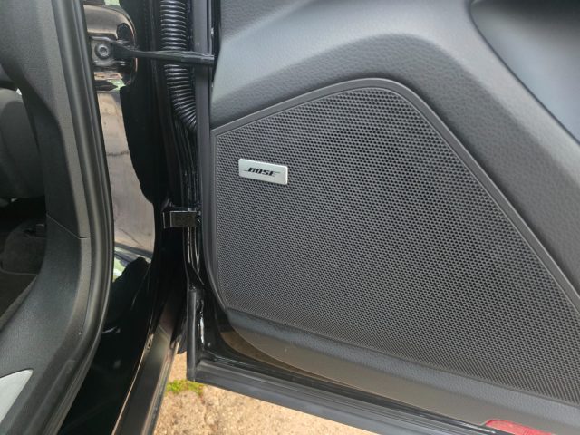 PORSCHE Cayenne usata 86