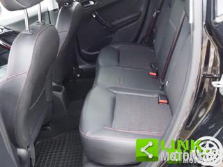 PEUGEOT 208 usata 19