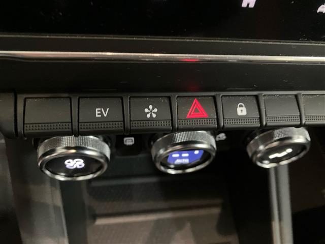 RENAULT Captur usata, con Hill holder