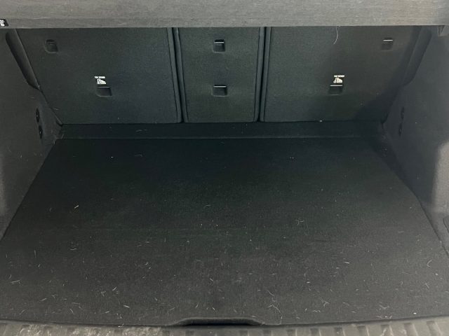 BMW X1 usata, con Controllo automatico clima