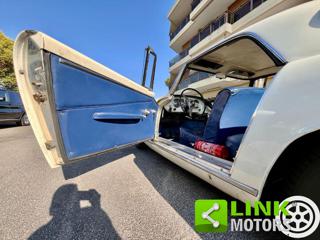 MASERATI Other usata 15