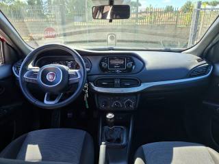 FIAT Tipo usata 7