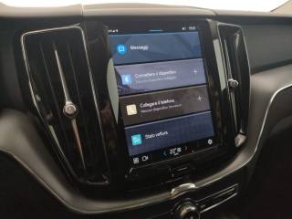 VOLVO XC60 usata, con Cruise Control