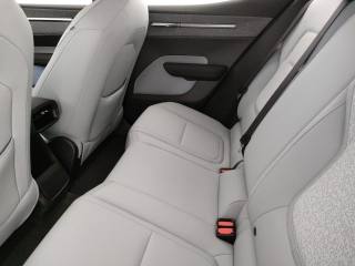 VOLVO EX30 usata, con Controllo automatico clima