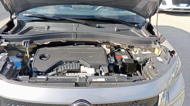 CITROEN C3 usata, con Bluetooth