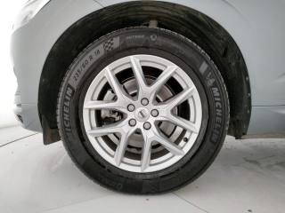 VOLVO XC60 usata, con Controllo trazione