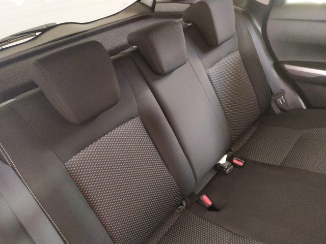 SUZUKI Vitara usata, con Chiusura centralizzata