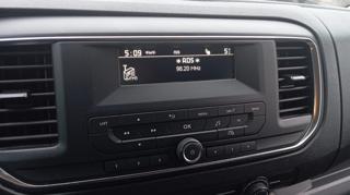 PEUGEOT Expert usata, con Chiusura centralizzata telecomandata