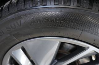 NISSAN Qashqai usata 42