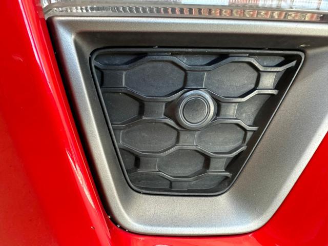 JEEP Renegade usata, con Climatizzatore