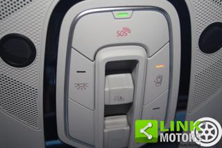 AUDI A6 usata, con Pneumatici quattro stagioni