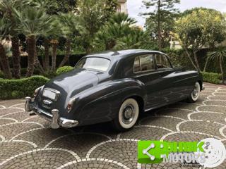 BENTLEY Other usata 5