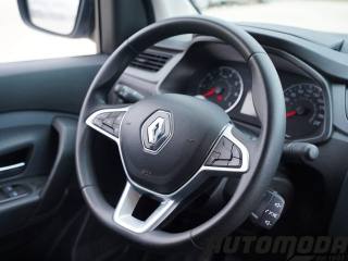 RENAULT Express usata 14
