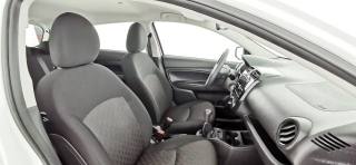 MITSUBISHI Space Star usata 44