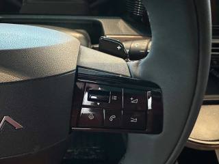 LANCIA Ypsilon usata, con Specchietti laterali elettrici