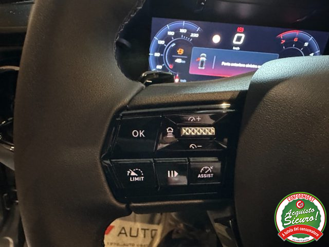 ALFA ROMEO Junior usata 22