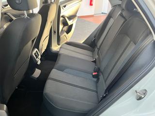 VOLKSWAGEN T-Roc usata, con Park Distance Control