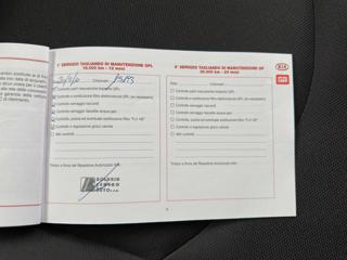 KIA Soul usata 60