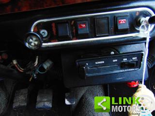 BRITISH LEYLAND Mini Clubman usata 12
