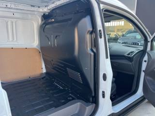 FORD Transit Connect usata 16