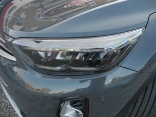 KIA Stonic usata 61