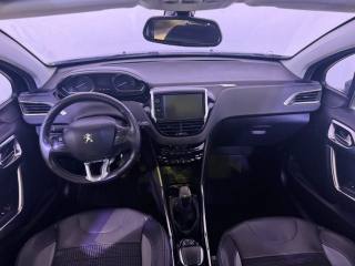 PEUGEOT 2008 usata 12