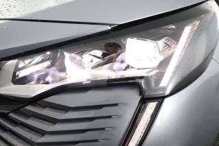 PEUGEOT 5008 usata 7