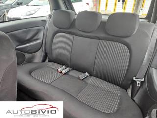 LANCIA Ypsilon usata 19