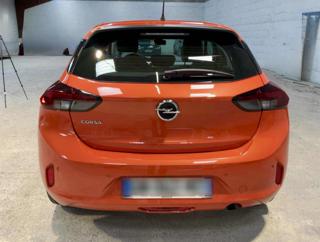 OPEL Corsa usata, con Airbag Passeggero