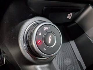 ALFA ROMEO Tonale usata, con Immobilizzatore elettronico