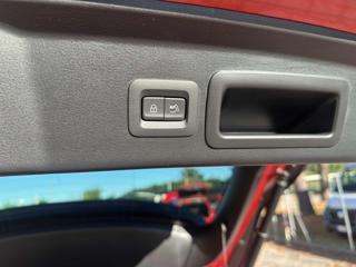 MAZDA CX-30 usata, con Cruise Control