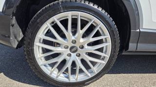 AUDI Q2 usata, con Boardcomputer