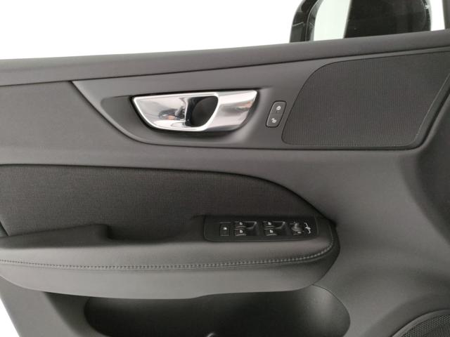 VOLVO V60 usata, con Controllo automatico clima