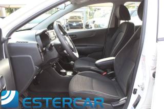 KIA Picanto usata, con Airbag Passeggero