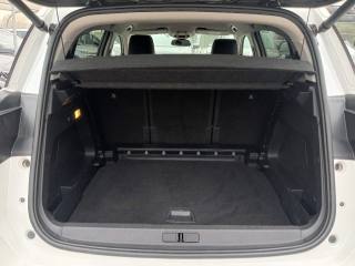 CITROEN C5 Aircross usata, con Regolazione elettrica sedili