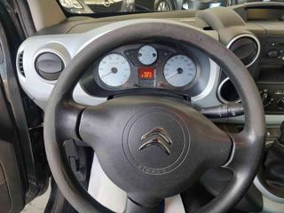 CITROEN Berlingo usata, con Servosterzo